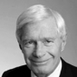 Fred Malek