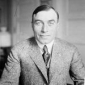 Fred Mitchell