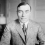 Fred Mitchell