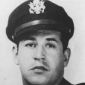 Fred Olivi