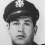 Fred Olivi