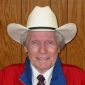 Fred Phelps