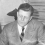 Fred Quimby