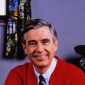 Fred Rogers