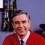 Fred Rogers