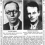 Fred Russell