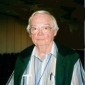 Fred Saberhagen