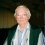 Fred Saberhagen