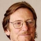 Fred Schepisi