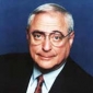 Fred Silverman