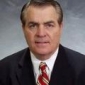 Fred Smith