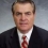 Fred Smith