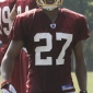 Fred Smoot