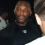 Fred Taylor