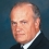 Fred Thompson