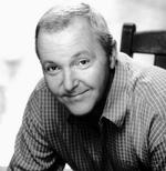 Fred Travalena