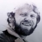 Fred Turner