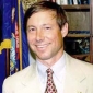 Fred Upton