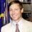 Fred Upton