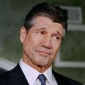 Fred Ward