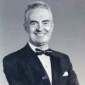 Fred Waring