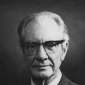 Fred Whipple