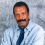 Fred Williamson