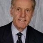 Fred Wilpon