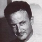 Fred Zinnemann