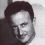 Fred Zinnemann