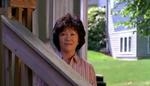 Freda Foh Shen