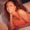 Freda Payne
