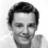 Freddie Bartholomew