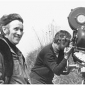 Freddie Francis