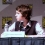 Freddie Highmore