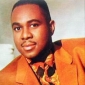 Freddie Jackson