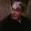 Freddie Jones