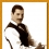 Freddie Mercury