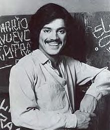 Freddie Prinze