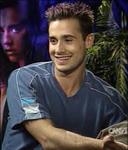 Freddie Prinze JR