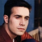 Freddie Prinze Jr.