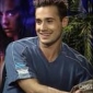 freddie prinze jr