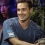 Freddie Prinze JR