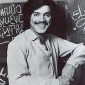 Freddie Prinze