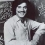 Freddie Prinze