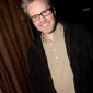 Freddie Roach
