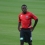 Freddy Adu