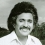 Freddy Fender