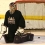 Frederic Cassivi
