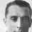 Frederic Joliot